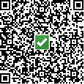 Healthcare Providers Similar to 1477206530 NPI Number | NPI Registry | www.DataLabs.Health