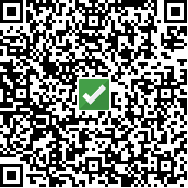 Healthcare Providers Similar to 1477206985 NPI Number | NPI Registry | www.DataLabs.Health