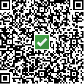 Healthcare Providers Similar to 1477207678 NPI Number | NPI Registry | www.DataLabs.Health