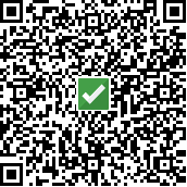 Healthcare Providers Similar to 1477208106 NPI Number | NPI Registry | www.DataLabs.Health