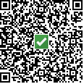 Healthcare Providers Similar to 1477208254 NPI Number | NPI Registry | www.DataLabs.Health