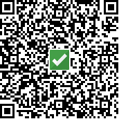 Healthcare Providers Similar to 1477208288 NPI Number | NPI Registry | www.DataLabs.Health