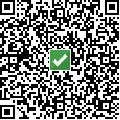 Healthcare Providers Similar to 1477208767 NPI Number | NPI Registry | www.DataLabs.Health