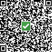 Healthcare Providers Similar to 1477210029 NPI Number | NPI Registry | www.DataLabs.Health