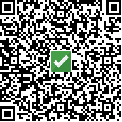 Healthcare Providers Similar to 1477210342 NPI Number | NPI Registry | www.DataLabs.Health