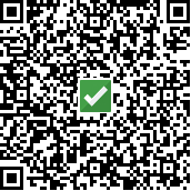 Healthcare Providers Similar to 1477210557 NPI Number | NPI Registry | www.DataLabs.Health