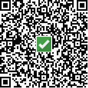 Healthcare Providers Similar to 1477210565 NPI Number | NPI Registry | www.DataLabs.Health