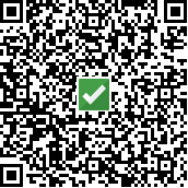 Healthcare Providers Similar to 1477211027 NPI Number | NPI Registry | www.DataLabs.Health