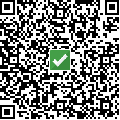 Healthcare Providers Similar to 1477211597 NPI Number | NPI Registry | www.DataLabs.Health