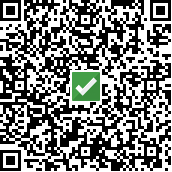 Healthcare Providers Similar to 1477211779 NPI Number | NPI Registry | www.DataLabs.Health