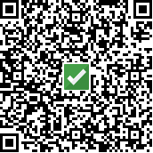 Healthcare Providers Similar to 1477212116 NPI Number | NPI Registry | www.DataLabs.Health