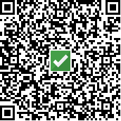 Healthcare Providers Similar to 1477212330 NPI Number | NPI Registry | www.DataLabs.Health