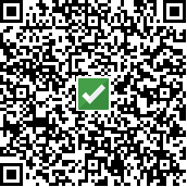 Healthcare Providers Similar to 1477212405 NPI Number | NPI Registry | www.DataLabs.Health