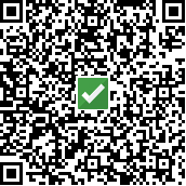 Healthcare Providers Similar to 1477214294 NPI Number | NPI Registry | www.DataLabs.Health