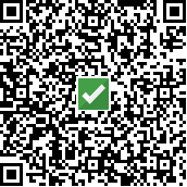 Healthcare Providers Similar to 1477214310 NPI Number | NPI Registry | www.DataLabs.Health