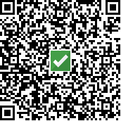 Healthcare Providers Similar to 1477216505 NPI Number | NPI Registry | www.DataLabs.Health