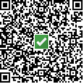 Healthcare Providers Similar to 1477216539 NPI Number | NPI Registry | www.DataLabs.Health