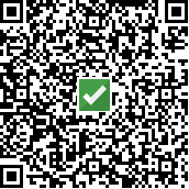 Healthcare Providers Similar to 1477216653 NPI Number | NPI Registry | www.DataLabs.Health