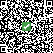 Healthcare Providers Similar to 1477216695 NPI Number | NPI Registry | www.DataLabs.Health