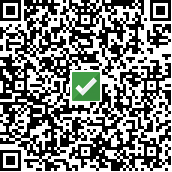 Healthcare Providers Similar to 1477217495 NPI Number | NPI Registry | www.DataLabs.Health