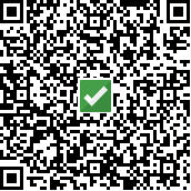 Healthcare Providers Similar to 1477218600 NPI Number | NPI Registry | www.DataLabs.Health