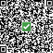 Healthcare Providers Similar to 1477218766 NPI Number | NPI Registry | www.DataLabs.Health