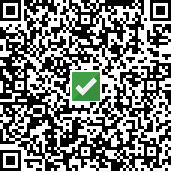 Healthcare Providers Similar to 1477218865 NPI Number | NPI Registry | www.DataLabs.Health