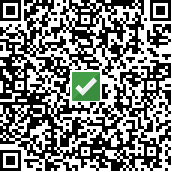 Healthcare Providers Similar to 1477219640 NPI Number | NPI Registry | www.DataLabs.Health