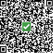 Healthcare Providers Similar to 1477220432 NPI Number | NPI Registry | www.DataLabs.Health