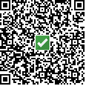 Healthcare Providers Similar to 1477221125 NPI Number | NPI Registry | www.DataLabs.Health