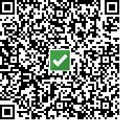 Healthcare Providers Similar to 1477221521 NPI Number | NPI Registry | www.DataLabs.Health