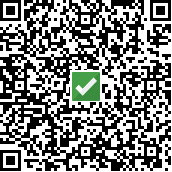 Healthcare Providers Similar to 1477221729 NPI Number | NPI Registry | www.DataLabs.Health