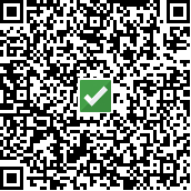 Healthcare Providers Similar to 1477221802 NPI Number | NPI Registry | www.DataLabs.Health