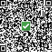 Healthcare Providers Similar to 1477222032 NPI Number | NPI Registry | www.DataLabs.Health