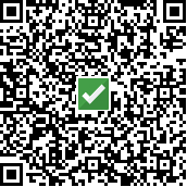 Healthcare Providers Similar to 1477222198 NPI Number | NPI Registry | www.DataLabs.Health