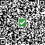 Healthcare Providers Similar to 1477222446 NPI Number | NPI Registry | www.DataLabs.Health