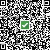 Healthcare Providers Similar to 1477222479 NPI Number | NPI Registry | www.DataLabs.Health