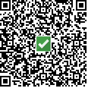 Healthcare Providers Similar to 1477222842 NPI Number | NPI Registry | www.DataLabs.Health