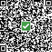 Healthcare Providers Similar to 1477223816 NPI Number | NPI Registry | www.DataLabs.Health