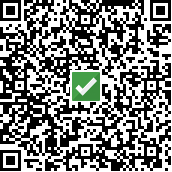 Healthcare Providers Similar to 1477224764 NPI Number | NPI Registry | www.DataLabs.Health