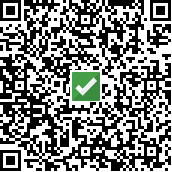 Healthcare Providers Similar to 1477226181 NPI Number | NPI Registry | www.DataLabs.Health