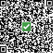 Healthcare Providers Similar to 1477226611 NPI Number | NPI Registry | www.DataLabs.Health