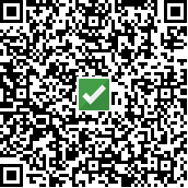 Healthcare Providers Similar to 1477227072 NPI Number | NPI Registry | www.DataLabs.Health