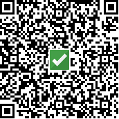 Healthcare Providers Similar to 1477227650 NPI Number | NPI Registry | www.DataLabs.Health