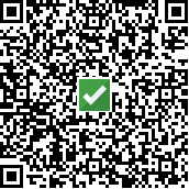 Healthcare Providers Similar to 1477228500 NPI Number | NPI Registry | www.DataLabs.Health