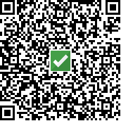 Healthcare Providers Similar to 1477228815 NPI Number | NPI Registry | www.DataLabs.Health