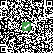 Healthcare Providers Similar to 1477229599 NPI Number | NPI Registry | www.DataLabs.Health