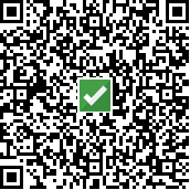 Healthcare Providers Similar to 1477229839 NPI Number | NPI Registry | www.DataLabs.Health