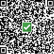 Healthcare Providers Similar to 1477230084 NPI Number | NPI Registry | www.DataLabs.Health