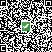 Healthcare Providers Similar to 1477230878 NPI Number | NPI Registry | www.DataLabs.Health